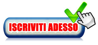 iscriviti_sarnet.jpg