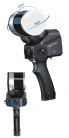  LASER SCANNING SOLUTIONS X120GO SLAM Laser Scanner stonex nuvola di punti