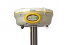 Ricevitore GPS TRIMBLE 5800 usato topografico