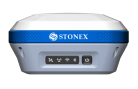 ricevitore stonex S850+, atlas, STONEX geodesia, gps, gnss, gis, arcgis, mappe, cartografia, geologia, atlas, stonex, 850 vendita, noleggio, sardegna, cagliari, sassari, nuoro, oristano