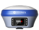 STONEX geodesia, S990+ , atlas, gps, gnss, gis, arcgis, mappe, cartografia, geologia, topografia, stazioni totali. laser scanner vendita, noleggio, sardegna, cagliari, sassari, nuoro, oristano