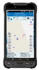 TABLET STONEX UT10 , Windows, Android, cube , GIS, Google, mappe, dxf, pregeo