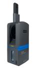 laser scanner stonex X100 lidar slam fotogrammetria  vendita, noleggio, sardegna, cagliari, sassari, nuoro, oristano