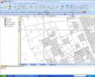 software Leonardo XE geodesia topografia, strade,curve di livello,volumi,catasto, gps, stazioni totali,mappe