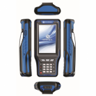 STONEX S40 geodesia, gps, gnss, gis, arcgis, mappe, cartografia, geologia, android