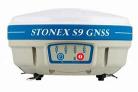 Ricevitore GNSS STONEX S9III usato gps sardegna cagliari topografico gnss